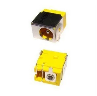 Новый ноутбук DC Jack для Acer Aspire 3680 4310 4720Z 4810 5070 5100 5515|laptop dc jack|dc jackjack |