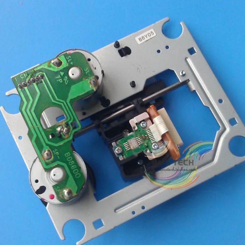 Новинка звукосниматель механической обработки данных Azur740C Azur840C|head saw|head shavers for