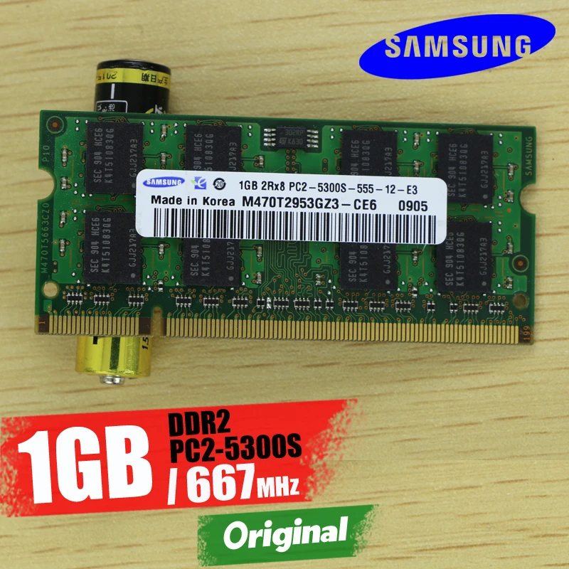 8 ГБ 4 ГБ 2G B 1 ГБ 2G 4G PC2 PC3 PC3L DDR2 DDR3 667 МГц 800 1333 Гц 1600 МГц 5300S 6400 8500 10600 ECC память ноутбука тетрадь Оперативная память