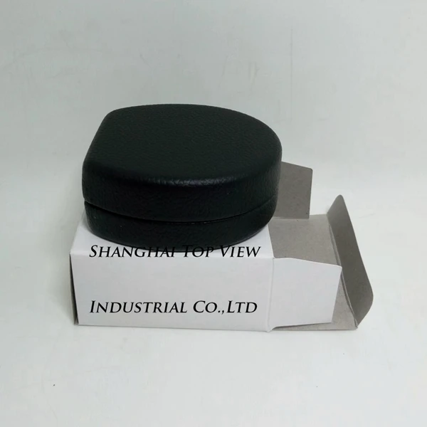 Офтальмологические 3 зеркальные линзы м гониоскоп YZ13 | Инструменты