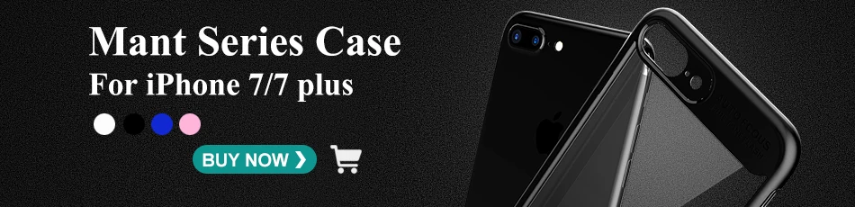 2 шт. для iPhone 7 8 plus USAMS камера объектив Защита экрана Закаленное стекло пленка 9H Corning Gorilla glass Защита от царапин крышка объектива