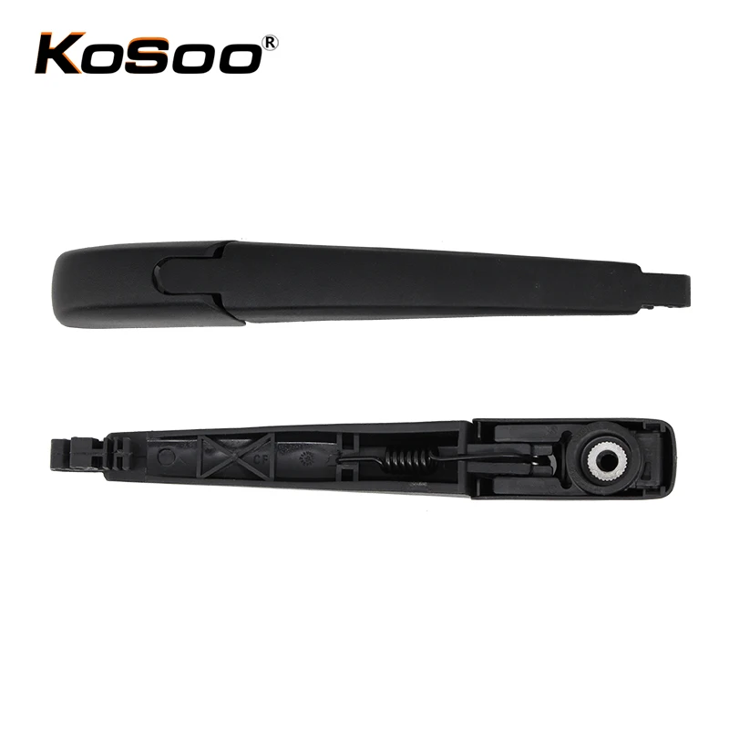 Щетки стеклоочистителя для заднего стекла автомобиля 305 мм 2015 |windshield wiper blades|car