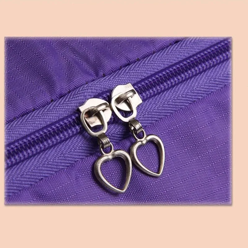 Сумки для хранения стеганых одеял из ткани Оксфорд Чемодан сумки M XL Домашний