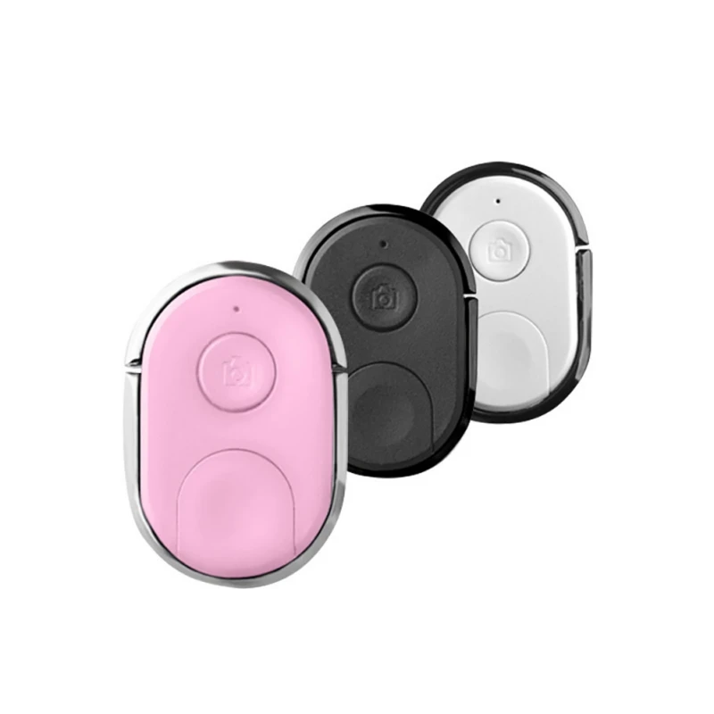 Беспроводной контроллер для селфи Bluetooth 4 0 мобильный телефон липкий держатель