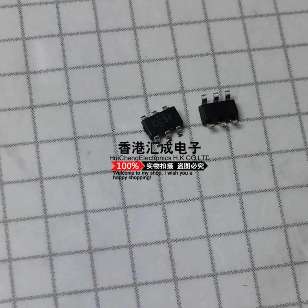 

SN74LVC1G3157DBVR SN74LVC1G3157DBV SN74LVC1G3157 SOT23-5 новый оригинальный