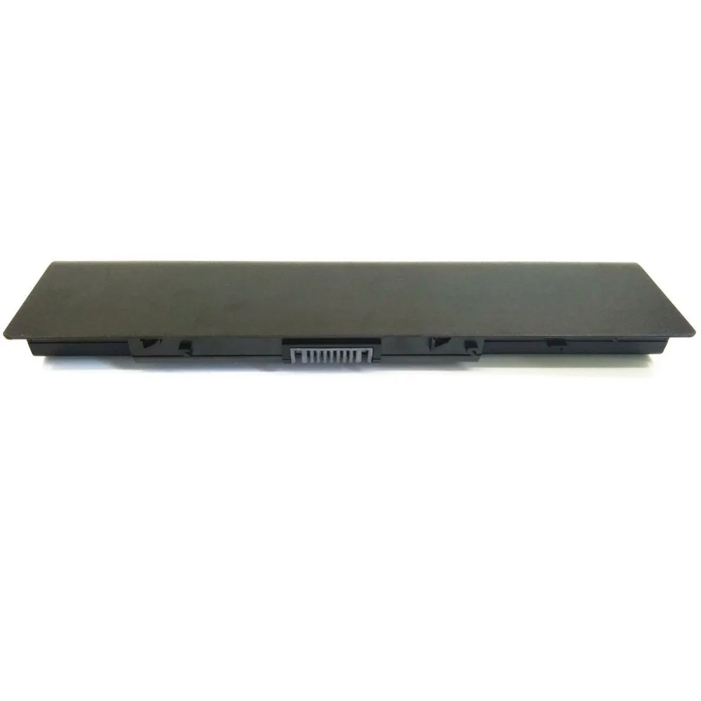 62Wh PI06 Батарея для струйного принтера HP Pavilion Envy TouchSmart 14 15 17 710416 001 710417 709988 421 709989 HSTNN