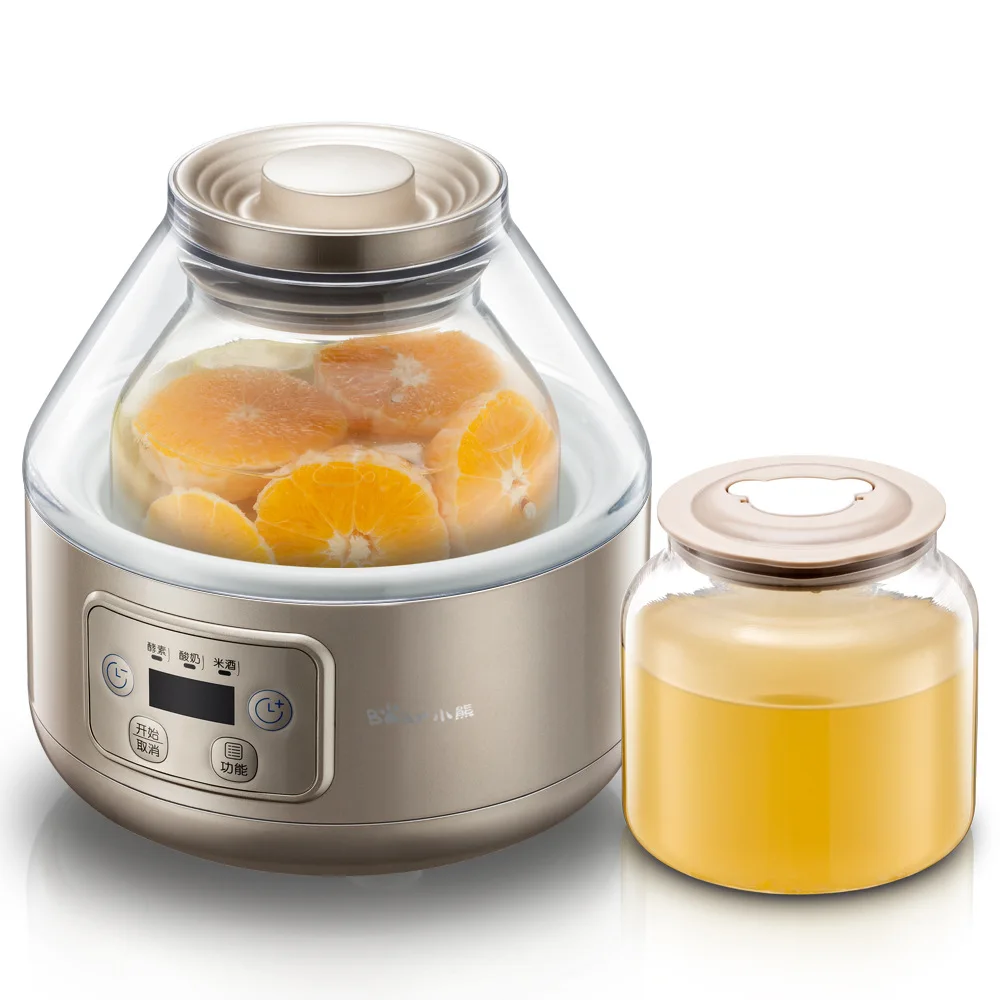 Фермент/ферментный йогурт/Лебен/машина для рисового вина|yogurt maker|rice wineyogurt machine maker
