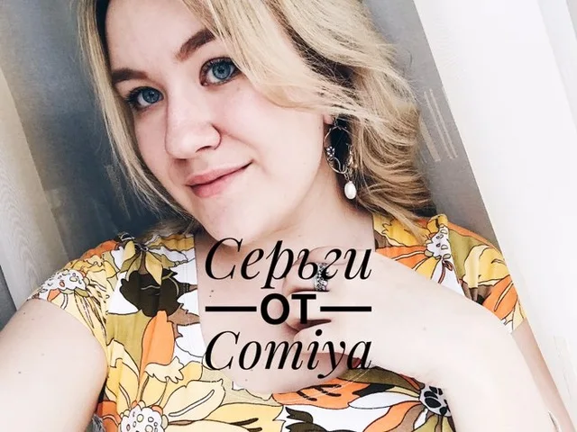Comiya Brinco Longo сиреневого цвета De плата женские Envio Gratis Античное золото Цвет цинковый сплав цветы популярные серьги в виде капель с Висячие Серьги