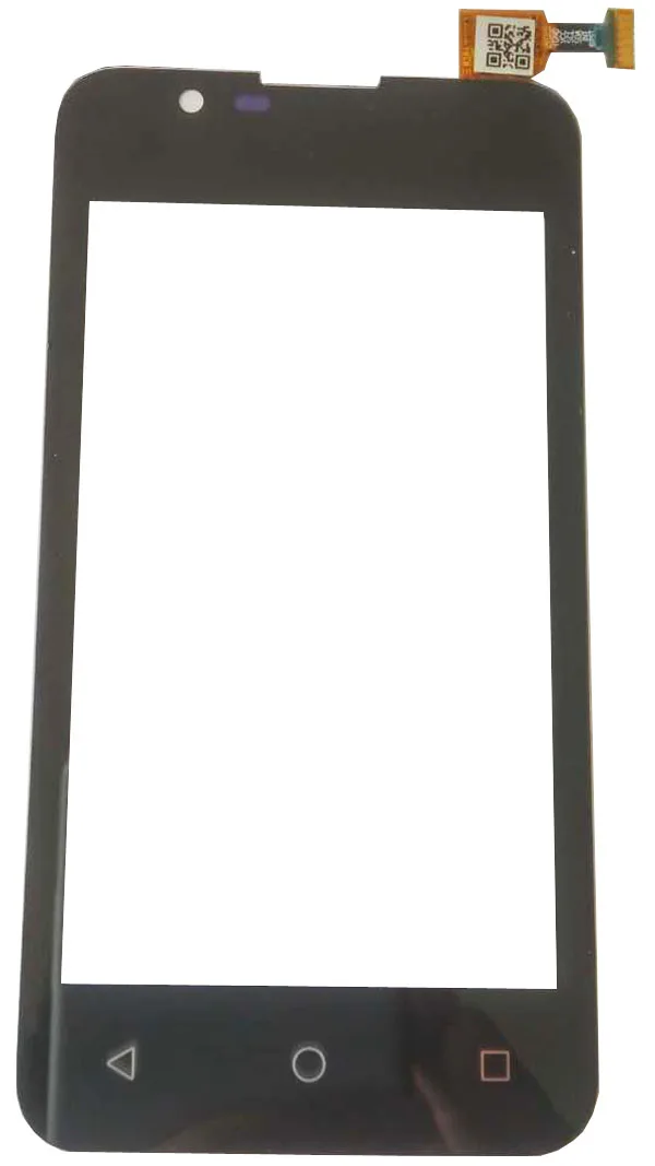 4 0 дюймов для BQ BQ-4072 Strike Mini BQ4072 BQS-4072 BQS4072 сенсорный экран стекло дигитайзер