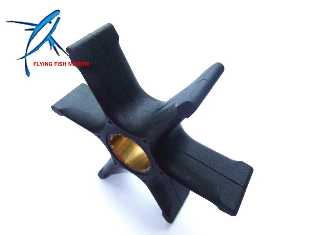 379475 397475 777130 крыльчатка для Джонсон Evinrude OMC Sterndrive 100HP 110HP 120HP 150HP 225HP 250HP 350HP 454HP