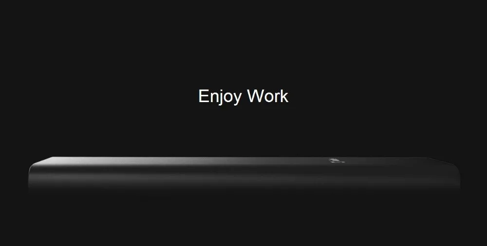 xiaomi Mijia Wiha Набор отверток для ежедневного использования xiaomi умный дом инструменты прецизионные магнитные биты аллюминевая коробка, винт драйвер