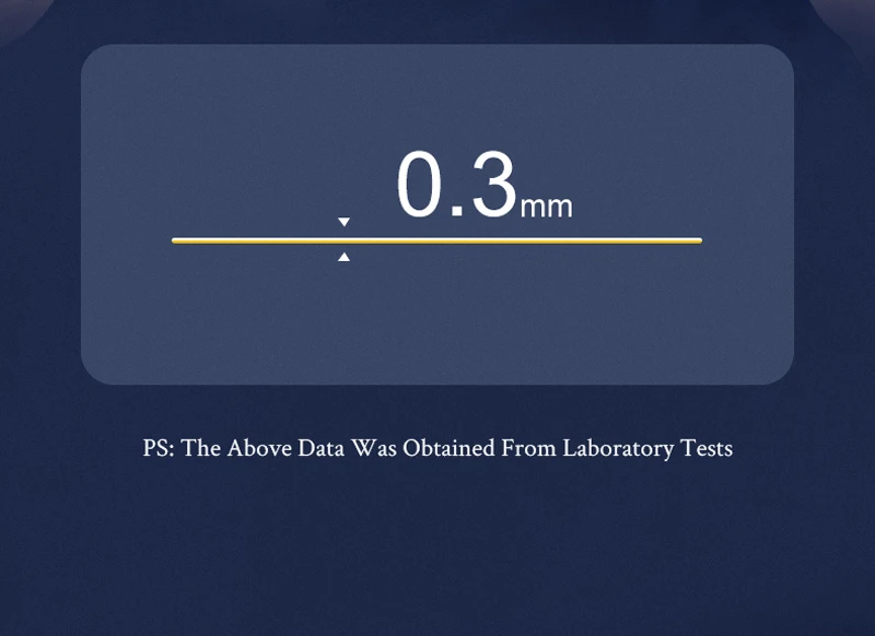 Ультрафиолетовый жидкий FullGlue закаленное стекло для zte Axon 10 Pro Защитная пленка для экрана HW mate 30 Pro Защитная пленка для samsung Note 10 Plus