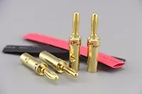Hifivv аудио hifi Акустический кабель спикер клеммный кабель 240 ядро 4N бескислородная Чистая медь динамик Рог линия