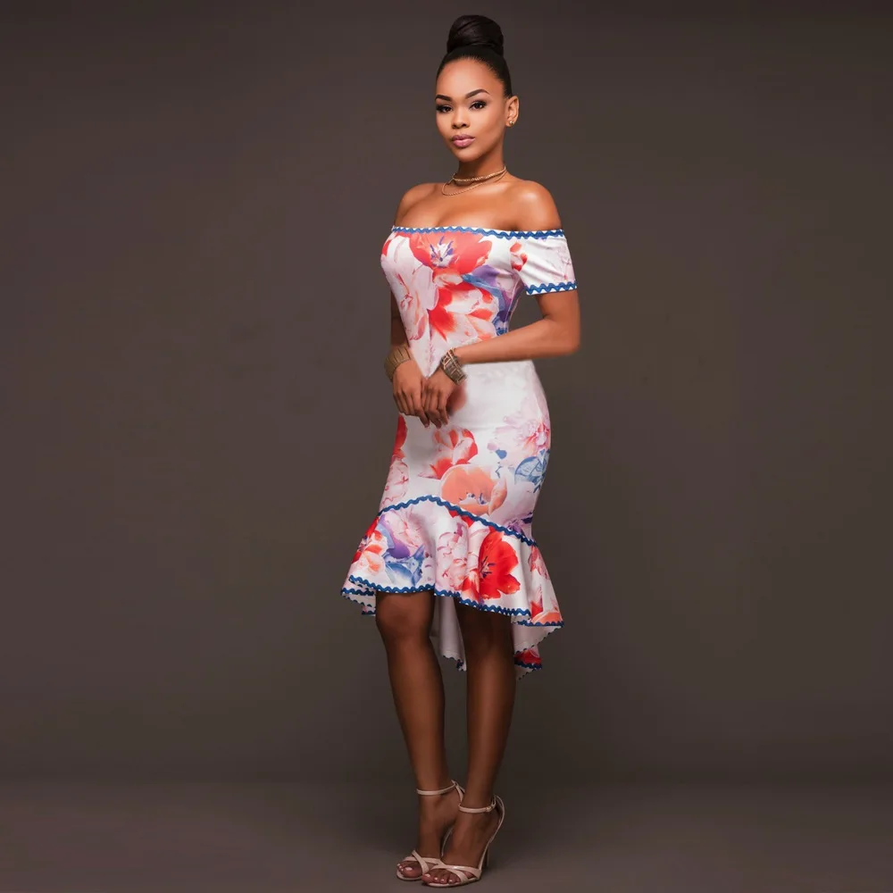 Сари Индия срочная Покупка Пакистан 2017 новая модная сексуальная Дамская повязка