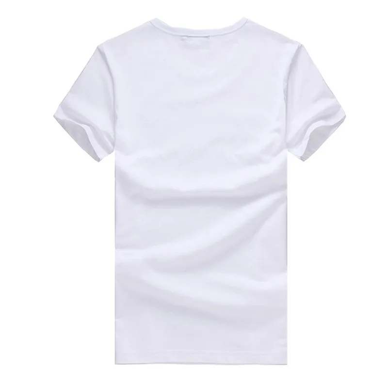 Летняя женская футболка Модальная с коротким рукавом и принтом в виде цветов