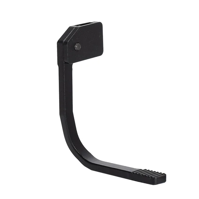 TACTIFANS MAP Style Bolt Catch Release Lever Unmarked GBB M4 AR15 M16 Airsoft Hunting Paintball | Спорт и развлечения
