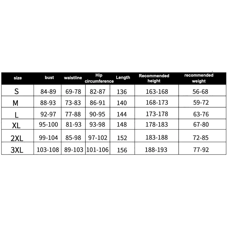 One-Piece Wetsuit Rash Guards Adult Long Sleeve Thin Quick Drying Waterproof Sunshade Swimsuit Diving Suit u0433u0438u0434u0440u043eu043au043eu0441u0442u044eu043c