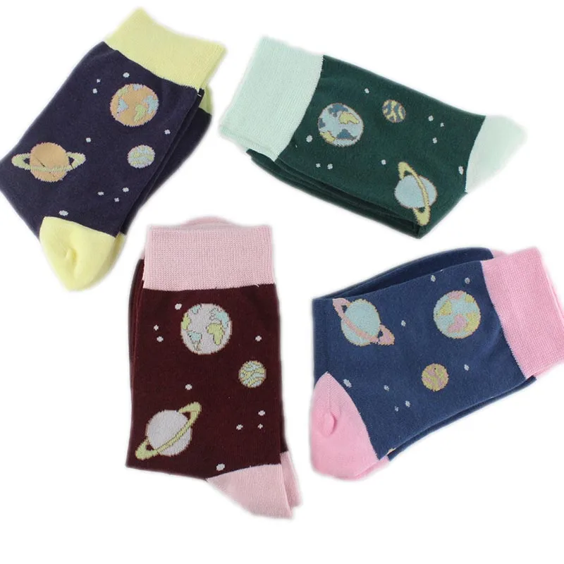

Women's Socks & Hosiery