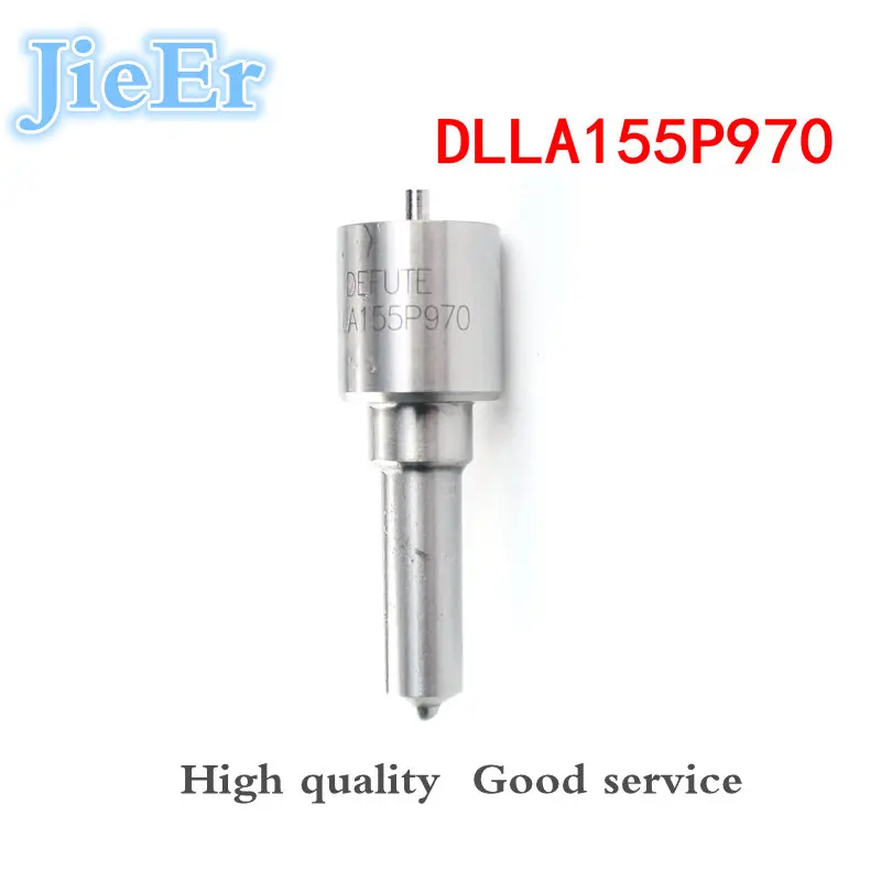 

CR форсунки DLLA155p970 инжектор 095000-673 #/753 #/770 #/771 #/978 #