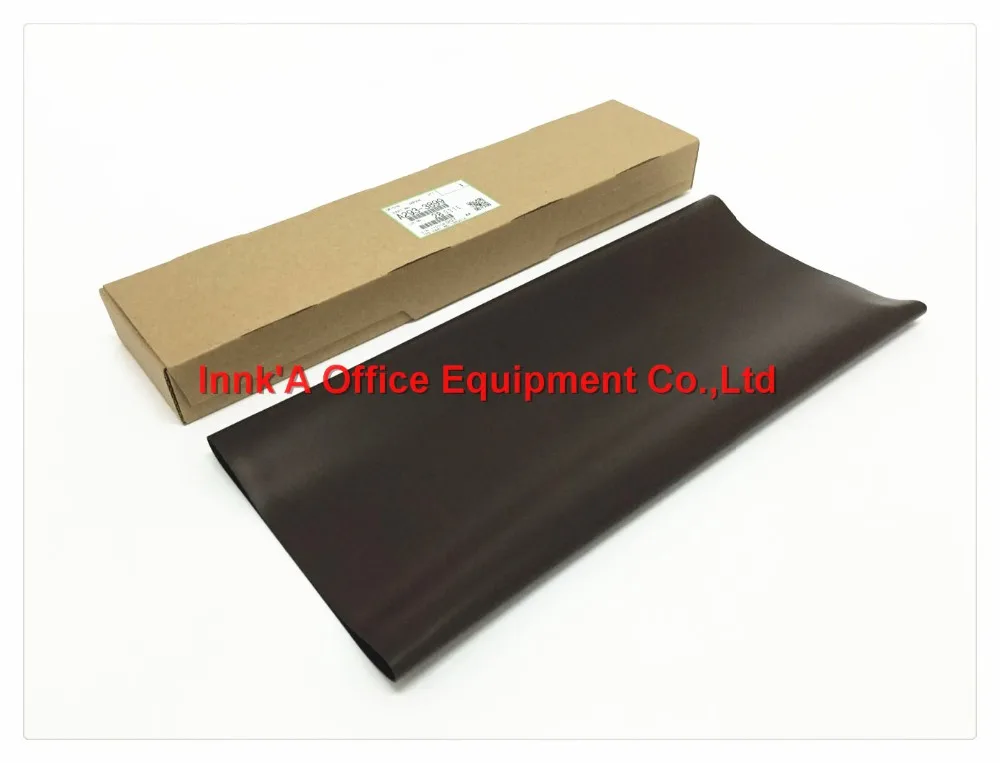 

IBT Transfer Belt A293-3899 A2933899 A229-3852 A2293899 for Ricoh AF1050 1055 1060 1075 1085 1105 2051 2060 2075 2090 2105