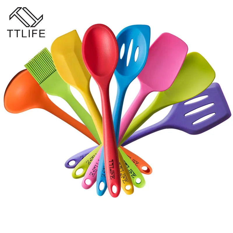 TTLIFE нержавеющая сталь барбекю гриль Мясо зонд термометр циферблат датчик температуры Gage кухонный температурный инструмент принадлежности для приготовления пищи
