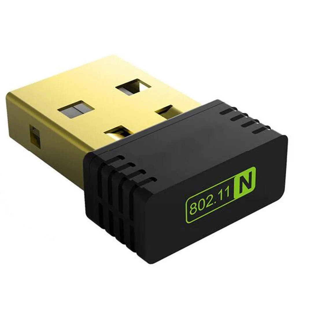 NOYOKERE 150 Мбит/с Nano беспроводной USB WiFi адаптер ключ Сетевая Карта 802.11n/g/b LAN|wifi dongle|usb