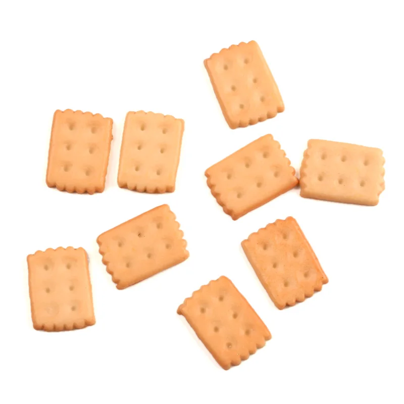 20 шт. кабошоны для скрапбукинга из смолы цвета фуксии и шоколада|buttons buttons|button