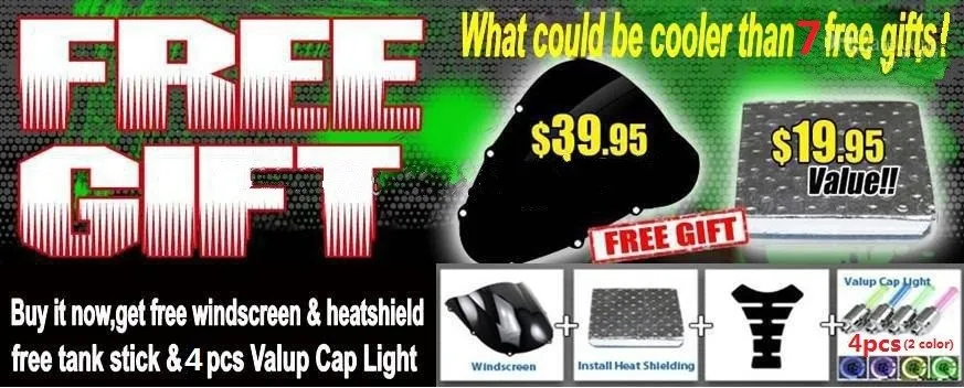 Набор для обтекателя YAMAHA R6 2006 2007 желтый белый черный YZF R6|yzf r6|r6 body kit2007 r6 fairings |