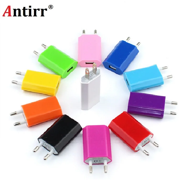 Зарядное устройство для iPhone 5 5S 6 LG Galaxy S3 S4 Note 3 4 N9000|charger for|charger for iphonecharger iphone |