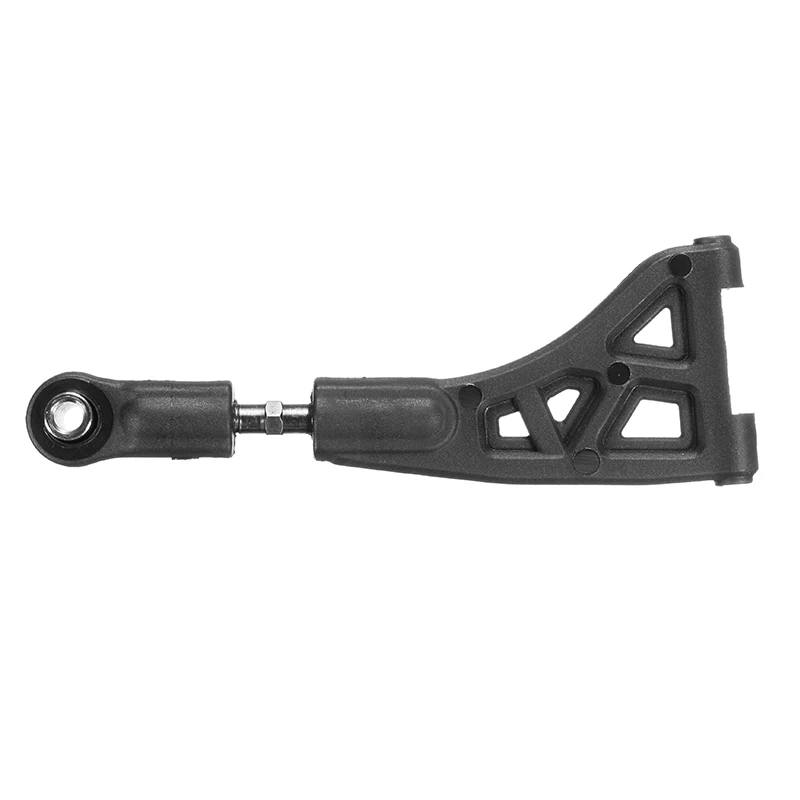DHK Hobby 1/8 8381-50R передняя подвеска в сборе 8381 8382 8384 RC автозапчасти | Игрушки и хобби