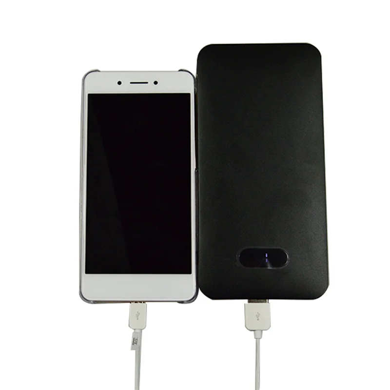Оригинальный USB кабель для передачи данных Huawei P7 P6 Honor 6 3C Samsung S5 S4. Шнур зарядки