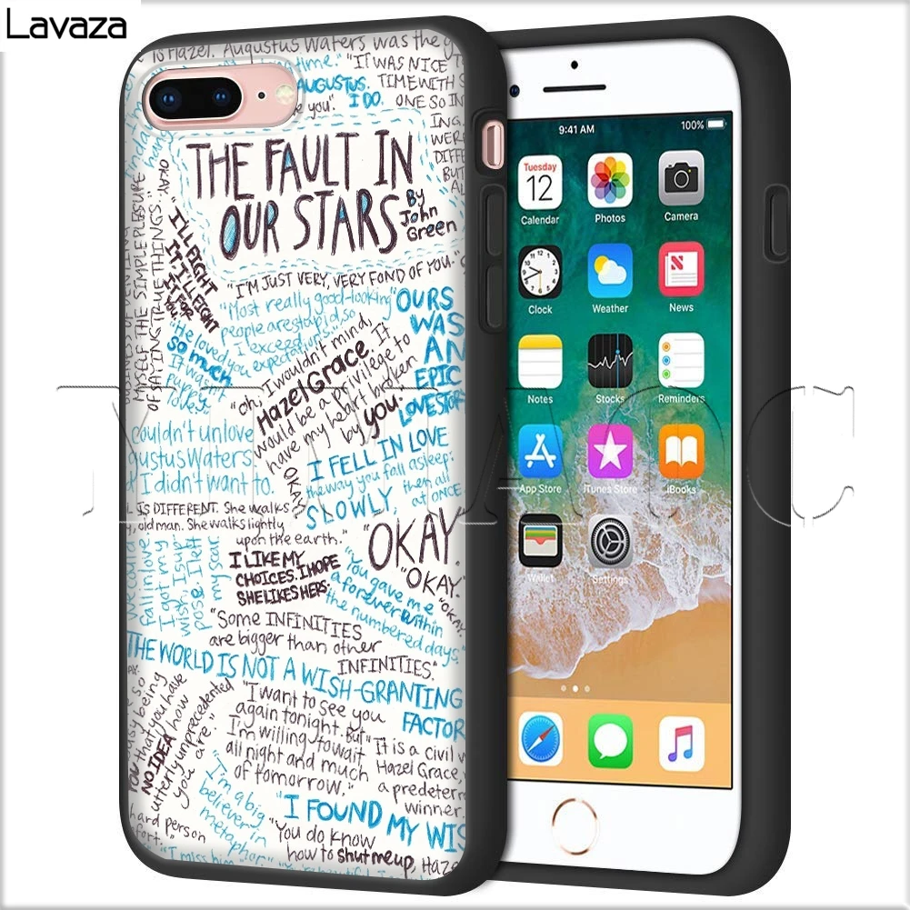 Чехол для iPhone 11 Pro XS Max XR X 8 7 6 6S Plus 5 5s se |