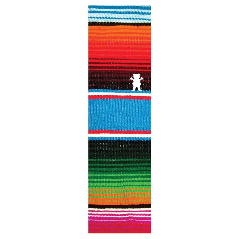 " x 33" скейтборд сцепление лента для Пенни Доска Griptapes карбида кремния противоскользящая наждачная бумага скутер Скейтбординг ленты