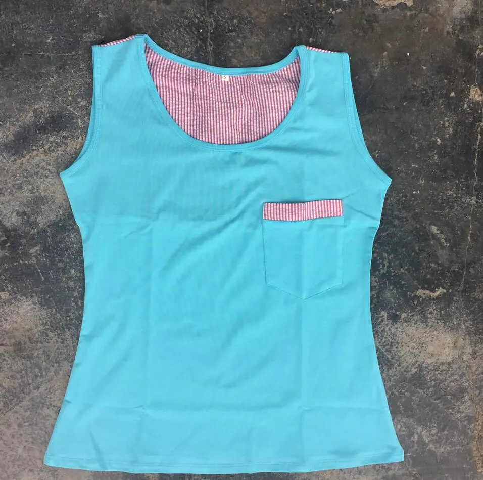 Топ для взрослых оптовая продажа футболки девочек пляжная одежда плавания