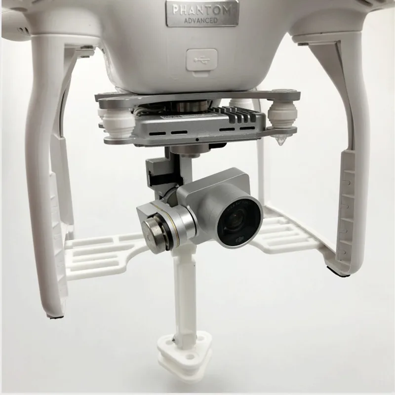 Спортивная экшн-Камера Gopro Hero 5 43 панорамная камера с углом обзора 360 градусов