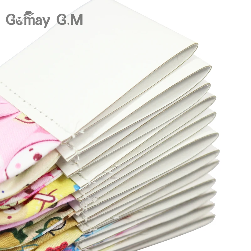 Модный Детский Карманный платок для костюма брошь с принтом животного |