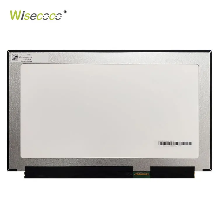 13,3 дюймов планшет ЖК дисплей экран панель TFT 60 Гц LQ133M1JW15 1920*1080