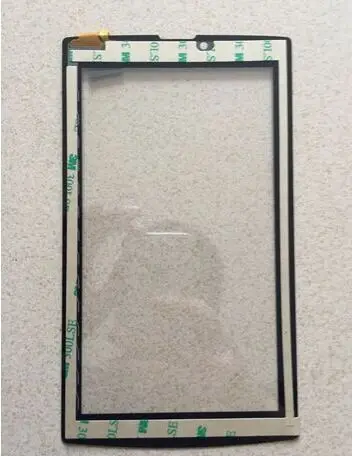 

7 Digma Plane 7005ST 3G PS7039PG