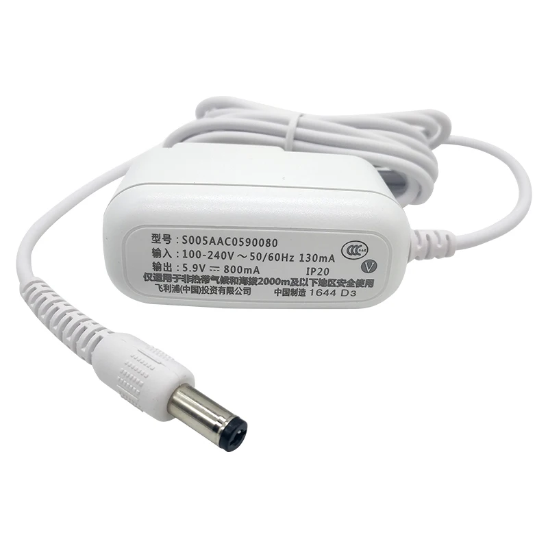 Сменная деталь AVENT/адаптер аксессуара для электрических молокоотсосов SCF902 SCF903