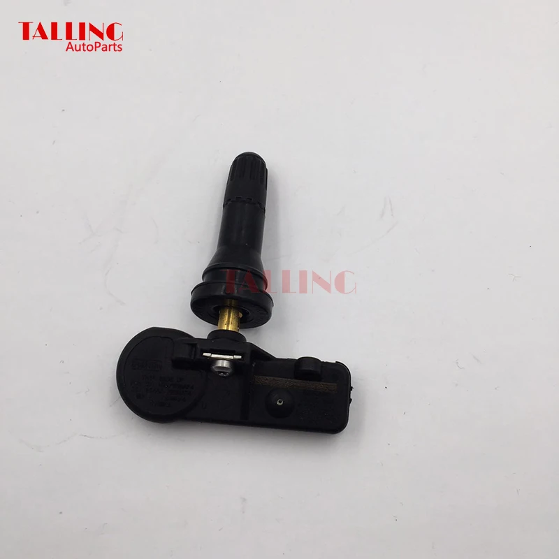 Датчик давления в шинах TPMS DE8T 1A180 AA для Ford MAZDA LINCOLN MERCURY VPG AA|Датчик давления| |
