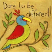 Картина на холсте 6 шт./компл. современные Мультяшные Настенные рисунки с