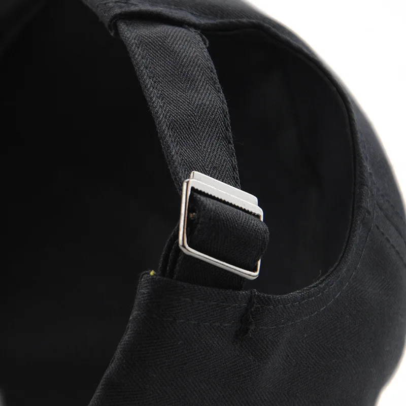 2017 Для мужчин и женщин новая хлопковая бейсболка пентаграмма монограмма вышивка