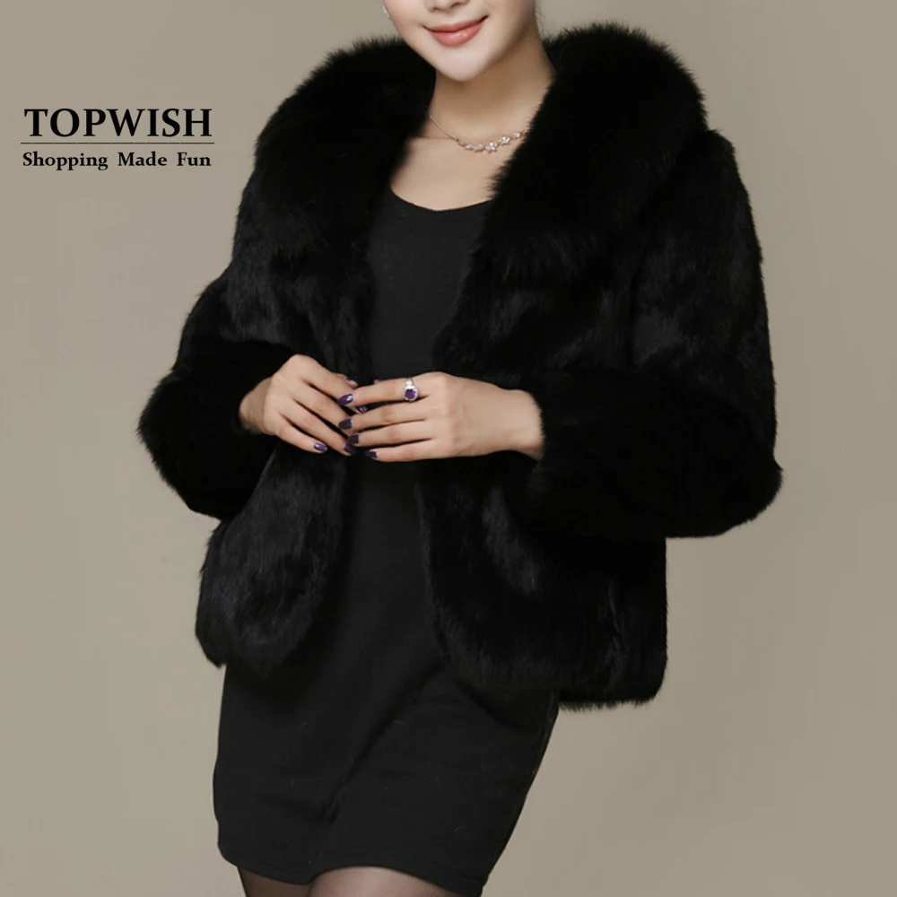 Горячая Распродажа класса люкс из натуральной развивающий коврик для ползания