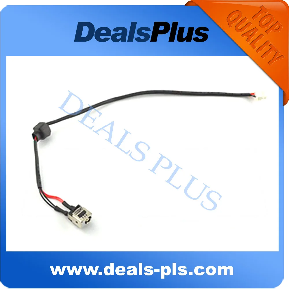 

Toshiba Satellite L655-S5157 L655-S5158 L655-S5160 L655-S5163 L655-S5165