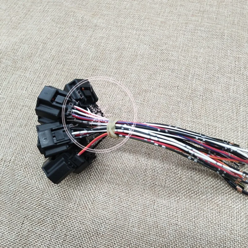 Бесплатная доставка аксессуары для двигателя экскаватор датчик низкого