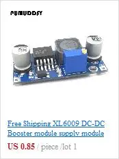 20 шт. BD140 TO126 BD140 регулятор напряжения IC