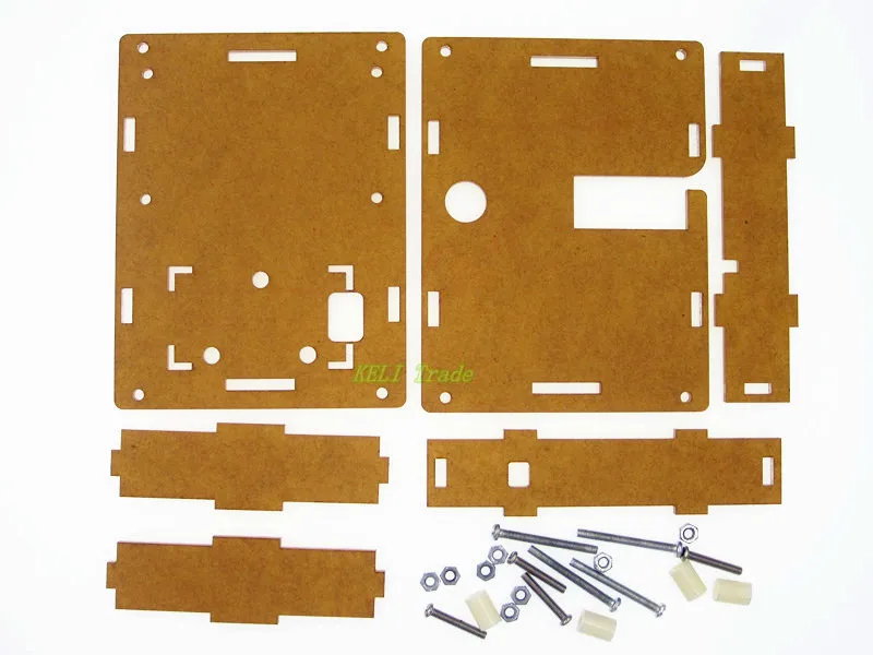 Измеритель емкости диодов и триодов тестер транзисторов MOS PNP ЖК-дисплей Mega328