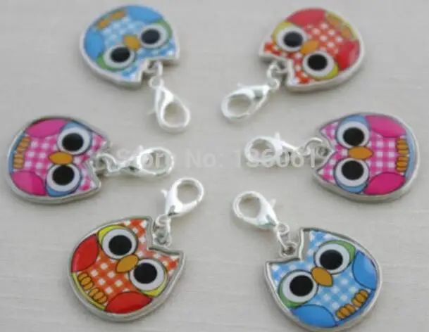 Винтажное изделие из серебра подвесная подвеска с подвеской бабочкой крестом