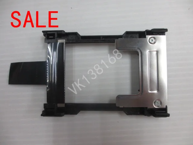 42W7888 Hard Drive Converter 1.8" SSD Micro SATA to 2.5" Adapter card for lenovo thinkpad | Компьютеры и офис