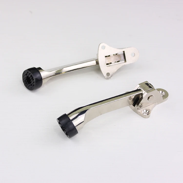 Новая ножная педаль дверной упор Невидимый упор|door light|door housingdoors hollow |